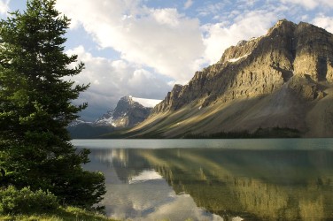 广州荔湾区3空放短借：轻松应对资金需求，快速到账攻略