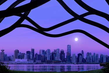 广州荔湾区3借钱空放利息揭秘：揭秘真实利率，助您明智贷款