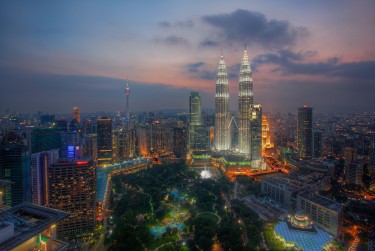 广州荔湾区3有人私借，破解资金难题的秘密途径