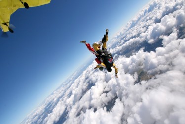 广州荔湾区3私人放款公司排名揭秘：揭秘行业翘楚，投资理财首选